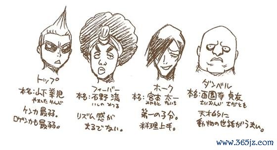 志波岩鹫最全游戏攻略解说_志波岩鹫最新游戏技巧通关