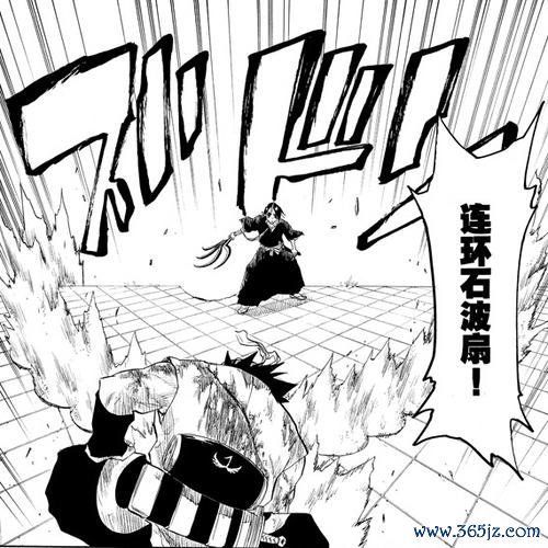 志波岩鹫最全游戏攻略解说_志波岩鹫最新游戏技巧通关