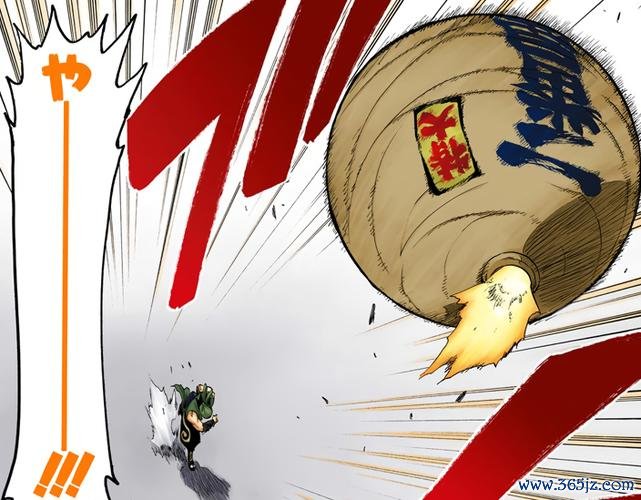 志波岩鹫最全游戏攻略解说_志波岩鹫最新游戏技巧通关