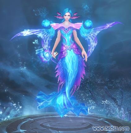 忒提斯最全游戏攻略解说_忒提斯最新游戏技巧通关