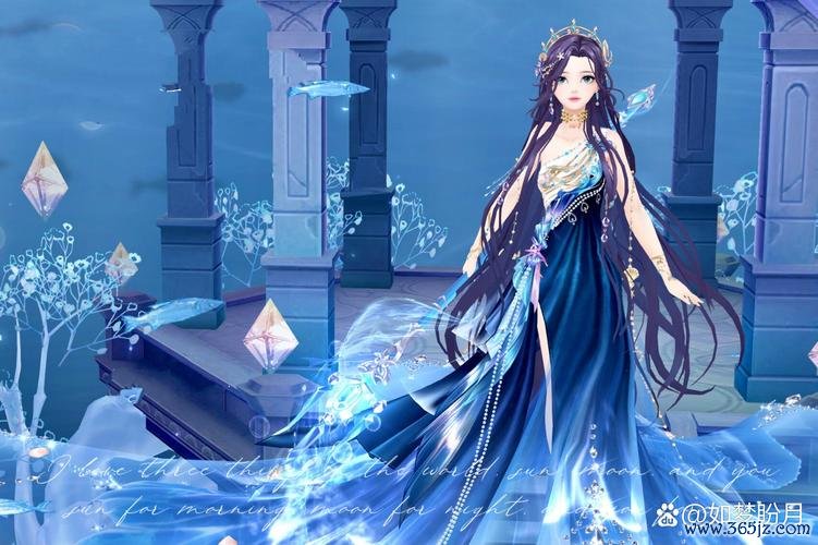 忒提丝最全游戏攻略解说_忒提丝最新游戏技巧通关