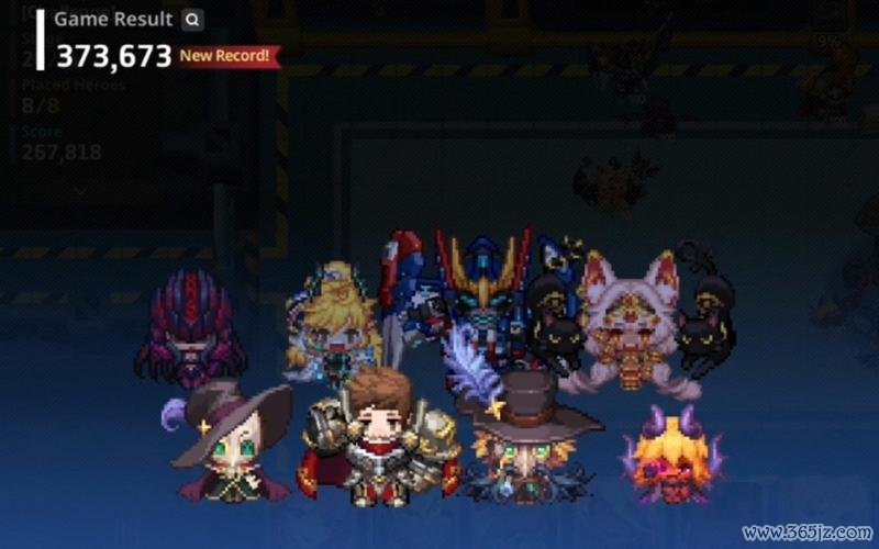 忒提丝最全游戏攻略解说_忒提丝最新游戏技巧通关