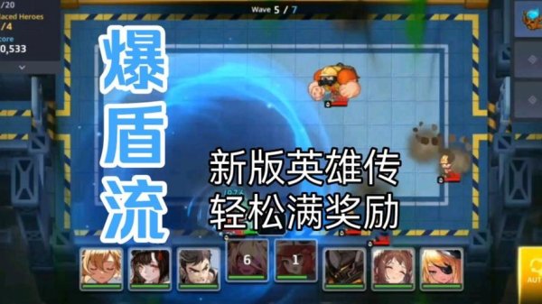 忒提丝最全游戏攻略解说_忒提丝最新游戏技巧通关