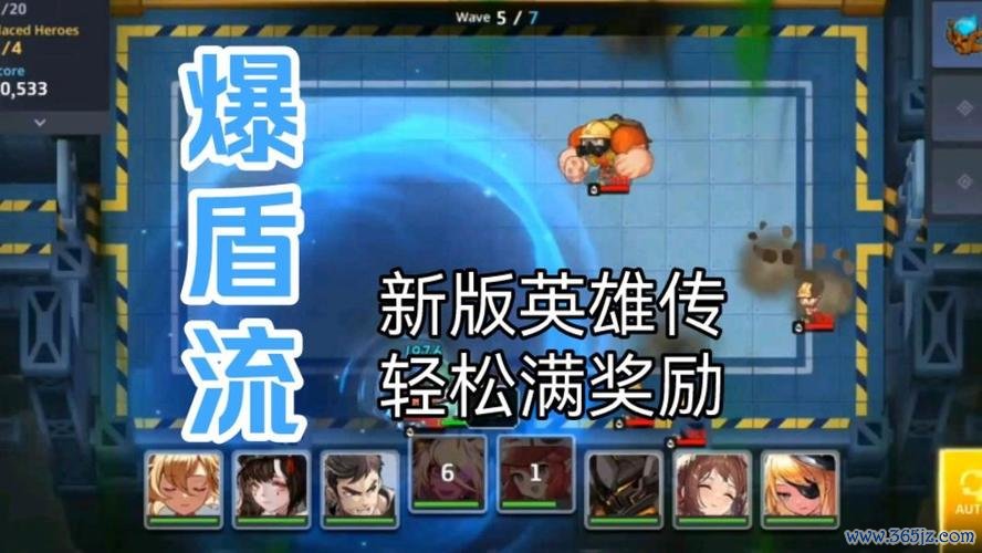 忒提丝最全游戏攻略解说_忒提丝最新游戏技巧通关