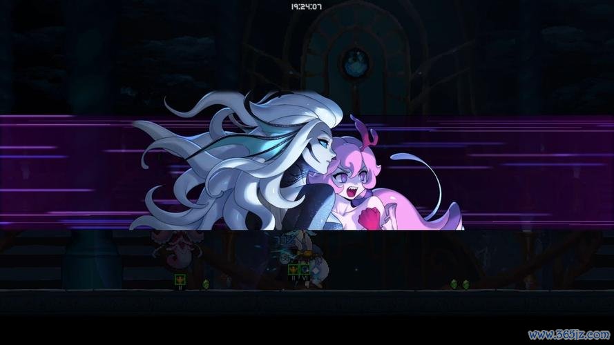 忒提丝最全游戏攻略解说_忒提丝最新游戏技巧通关