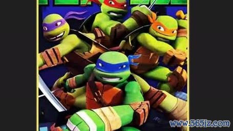 忍者龟4最新游戏技巧通关攻略