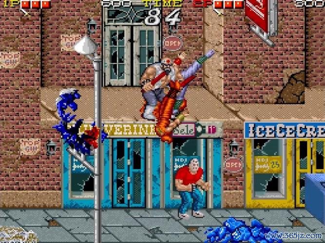 忍者龙剑传1 最全游戏攻略解说_忍者龙剑传1 最新游戏技巧通关