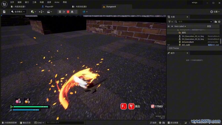 忍者龙最全游戏攻略解说_忍者龙最新游戏技巧通关