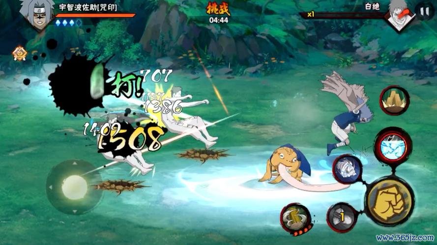 忍者飞镖最全游戏攻略解说_忍者飞镖最新游戏技巧通关