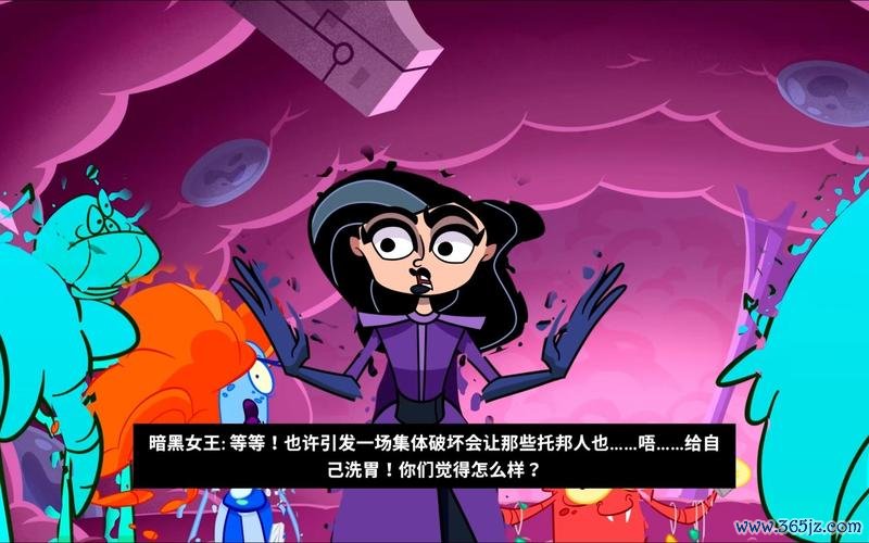 忍者蛙最全游戏攻略解说_忍者蛙最新游戏技巧通关