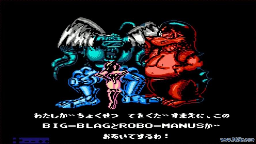 忍者蛙最全游戏攻略解说_忍者蛙最新游戏技巧通关