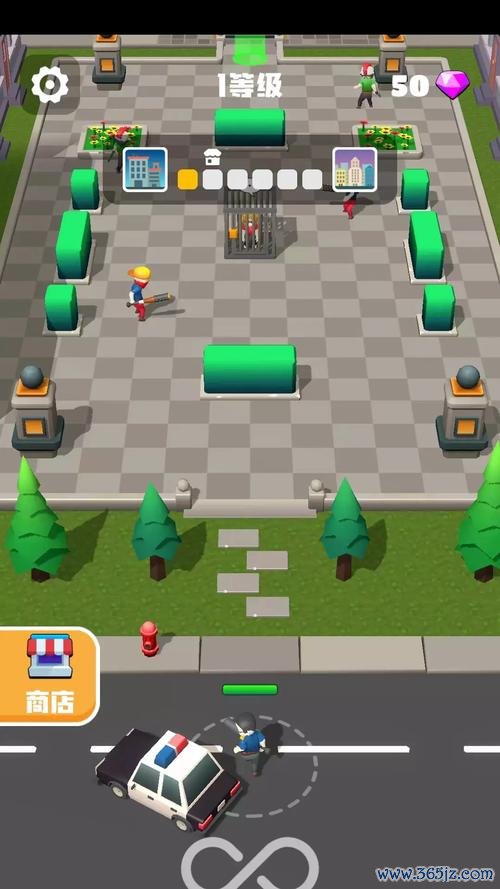 忍者突袭最全游戏攻略解说_忍者突袭最新游戏技巧通关