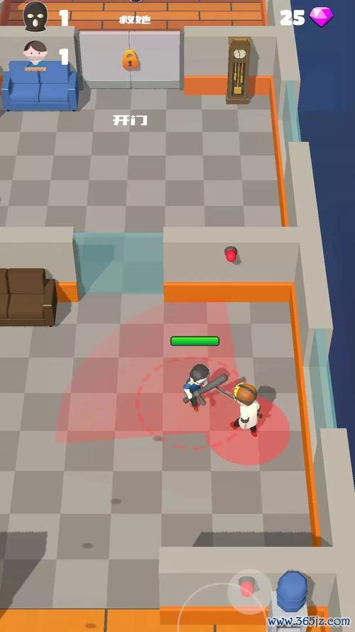 忍者突袭最全游戏攻略解说_忍者突袭最新游戏技巧通关