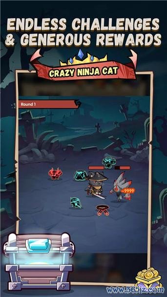 忍者猫最全游戏攻略解说_忍者猫最新游戏技巧通关