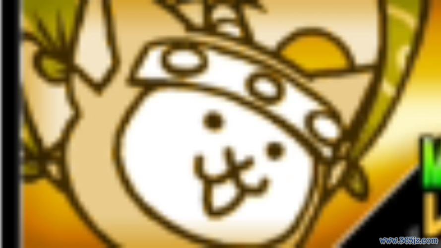 忍者猫最全游戏攻略解说_忍者猫最新游戏技巧通关