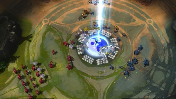 忍者村大战2新手入门到高手进阶全攻略_忍者村大战2核心玩法与技巧总结