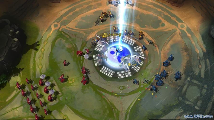 忍者村大战2新手入门到高手进阶全攻略_忍者村大战2核心玩法与技巧总结