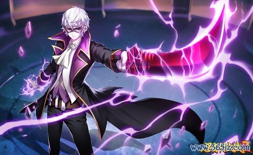 忍者村大战2新手入门到高手进阶全攻略_忍者村大战2核心玩法与技巧总结