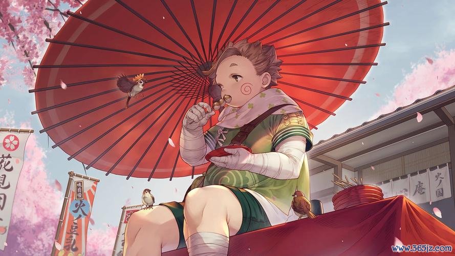 忍者村大战2新手入门到高手进阶全攻略_忍者村大战2最新玩法技巧与阵容搭配