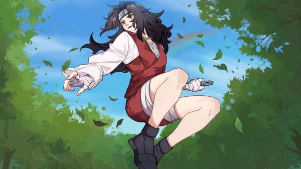 忍者村大战2新手入门到高手进阶全攻略_忍者村大战2最新玩法技巧与阵容搭配