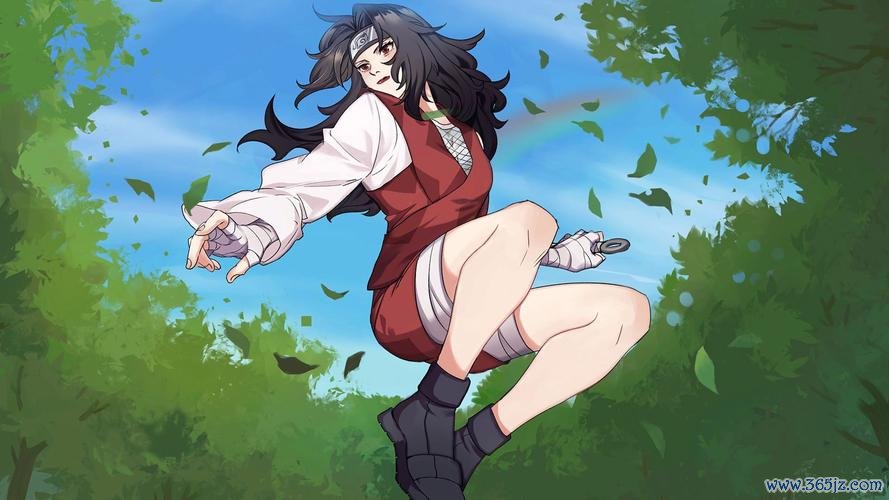 忍者村大战2新手入门到高手进阶全攻略_忍者村大战2最新玩法技巧与阵容搭配