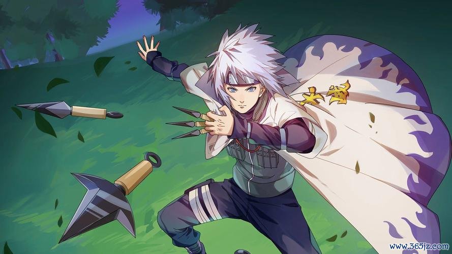 忍者村大战2新手入门到高手进阶全攻略_忍者村大战2最新玩法技巧与阵容搭配