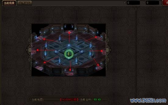 忍者斩铁剑最全游戏攻略解说_忍者斩铁剑最新游戏技巧通关