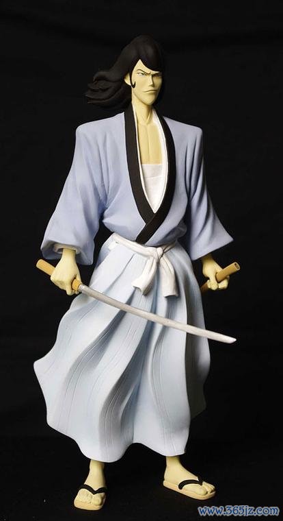 忍者斩铁剑最全游戏攻略解说_忍者斩铁剑最新游戏技巧通关