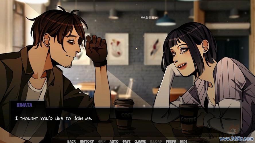 忍者大师全流程攻略解析_忍者大师高阶技巧秘籍