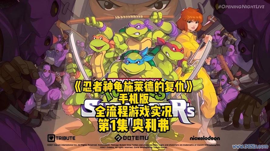 忍者世界最全游戏攻略解说_忍者世界最新游戏技巧通关