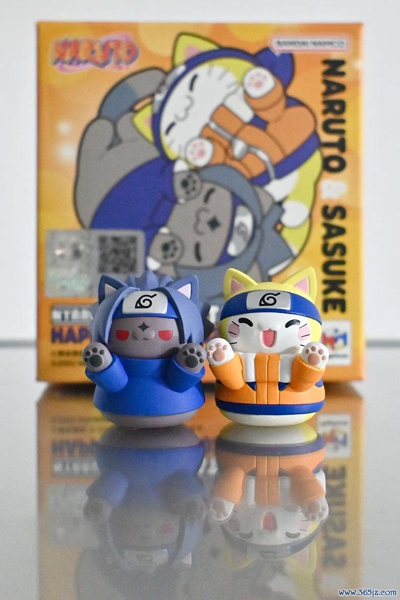 忍猫最全游戏攻略解说_忍猫最新游戏技巧通关