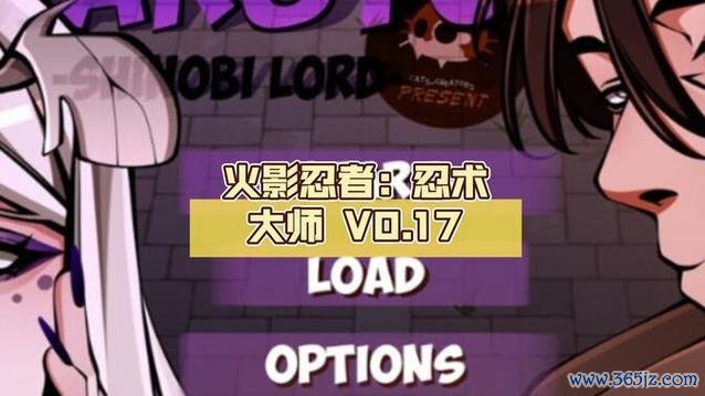 忍术大师最全游戏攻略解说_忍术大师最新游戏技巧通关