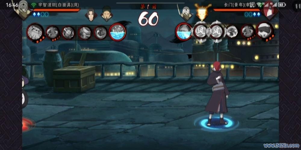 忍术大师最全游戏攻略解说_忍术大师最新游戏技巧通关