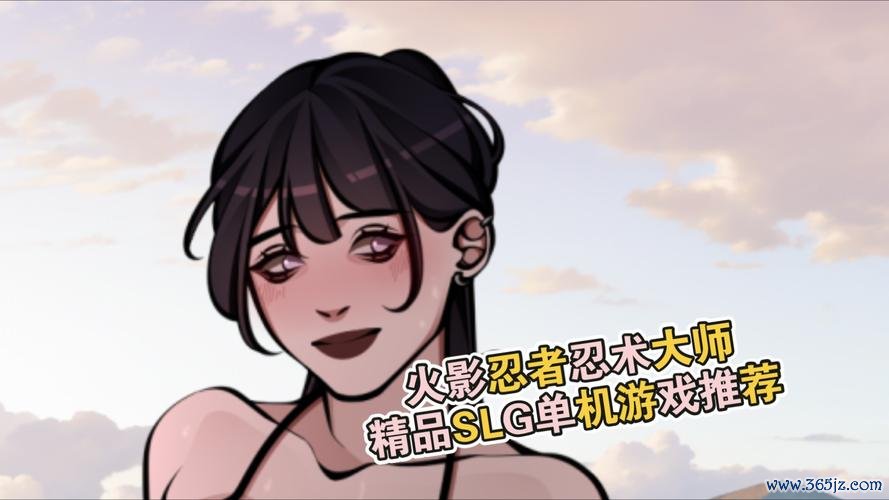 忍术大师最全游戏攻略解说_忍术大师最新游戏技巧通关