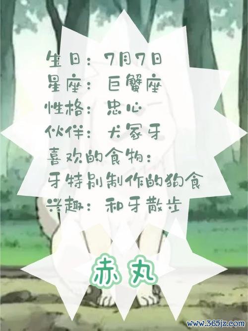 忍犬全方面攻略解说_忍犬最新技巧轻松通关