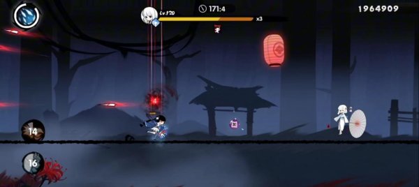 忍三官网最全游戏攻略解说_忍三官网最新游戏技巧通关