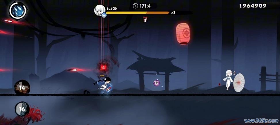 忍三官网最全游戏攻略解说_忍三官网最新游戏技巧通关