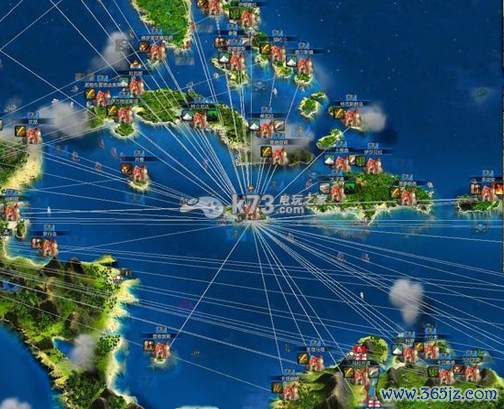 忆海游戏全流程攻略_忆海最新通关技巧解析