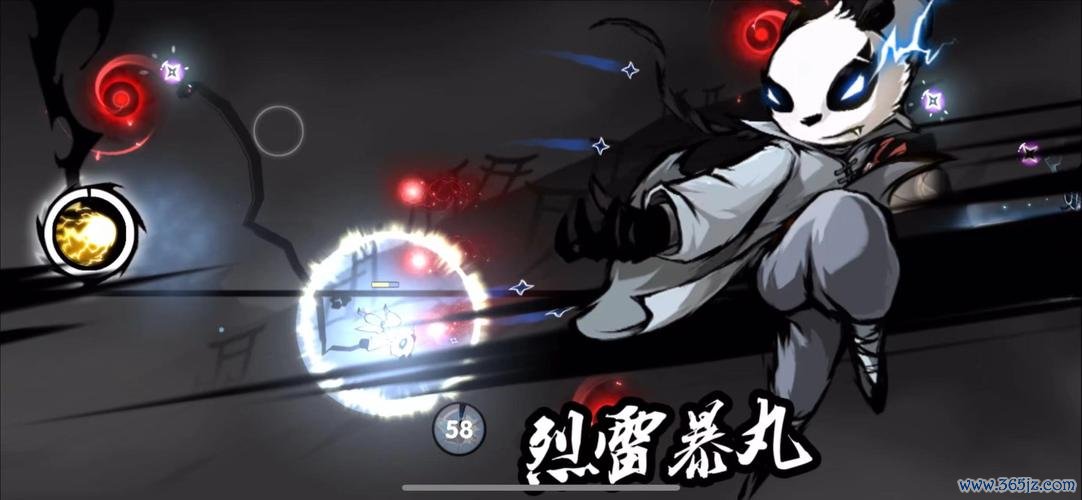 忍3全角色技能解析及最强阵容搭配_忍3秘籍隐藏关卡通关指南