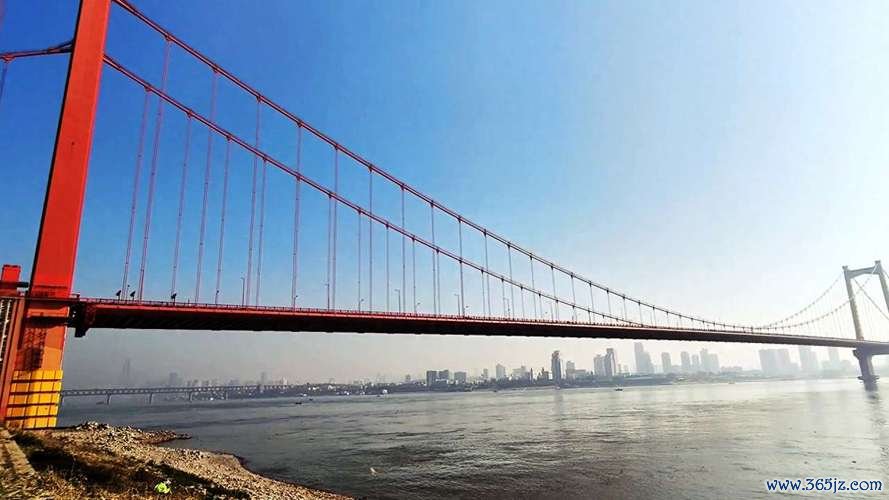 忆三国最全游戏攻略解说_忆三国最新游戏技巧通关