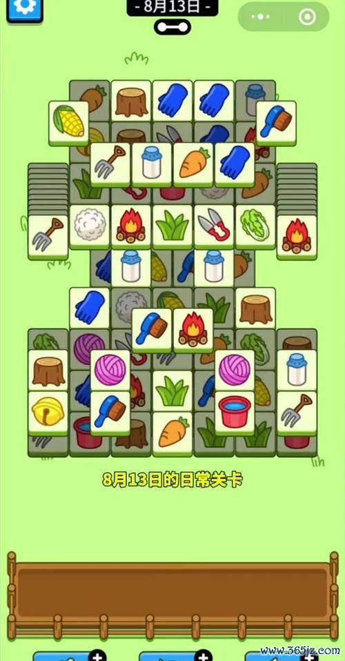 必中最全游戏攻略解说_必中最新游戏技巧通关