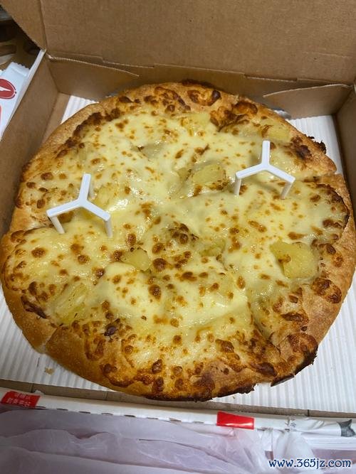 必胜客宅急送游戏攻略全解析_必胜客宅急送最新玩法技巧