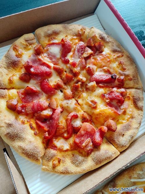 必胜客宅急送游戏攻略全解析_必胜客宅急送最新玩法技巧