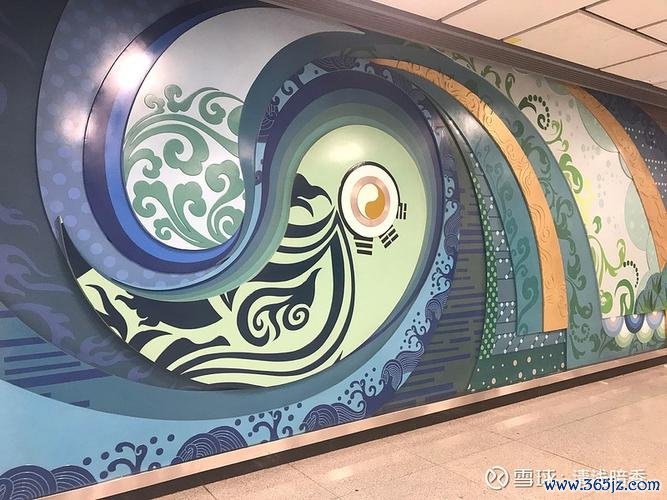 心禁锢最全游戏攻略解说_心禁锢最新游戏技巧通关