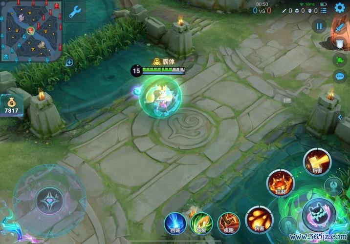 心灵骇客最全游戏攻略解说_心灵骇客最新游戏技巧通关