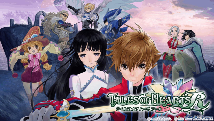 心灵传说最全游戏攻略解说_心灵传说最新游戏技巧通关