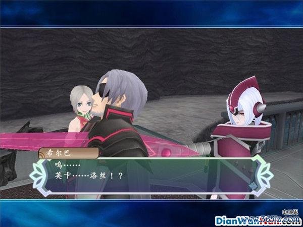 心灵传说最全游戏攻略解说_心灵传说最新游戏技巧通关