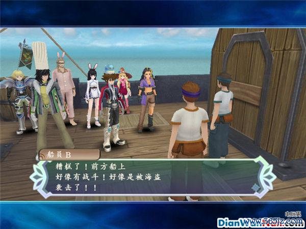 心灵传说最全游戏攻略解说_心灵传说最新游戏技巧通关