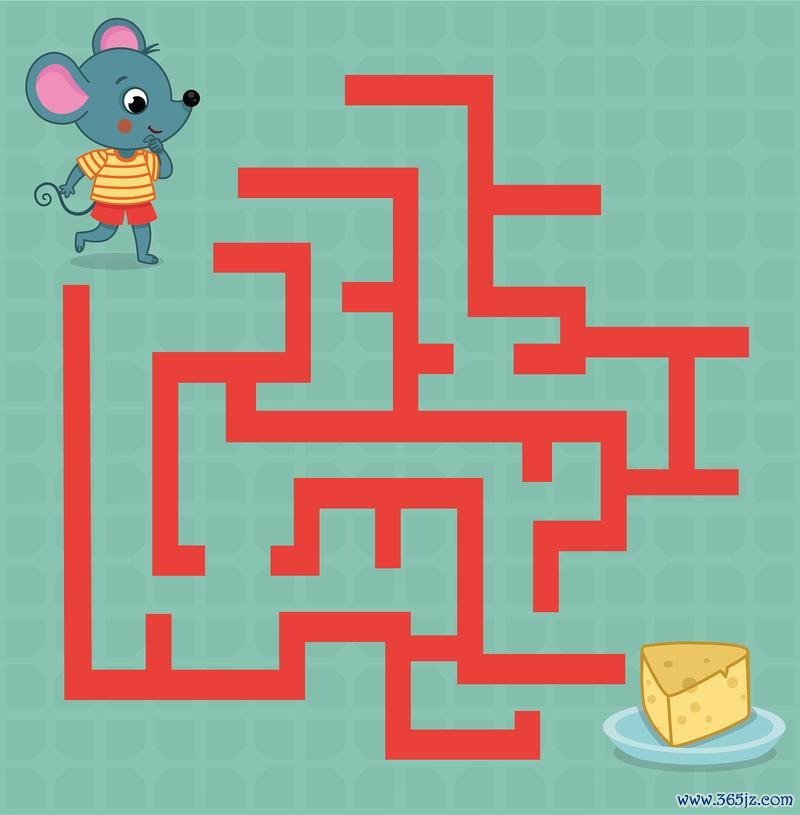 心灵迷宫最全游戏攻略解说_心灵迷宫最新游戏技巧通关