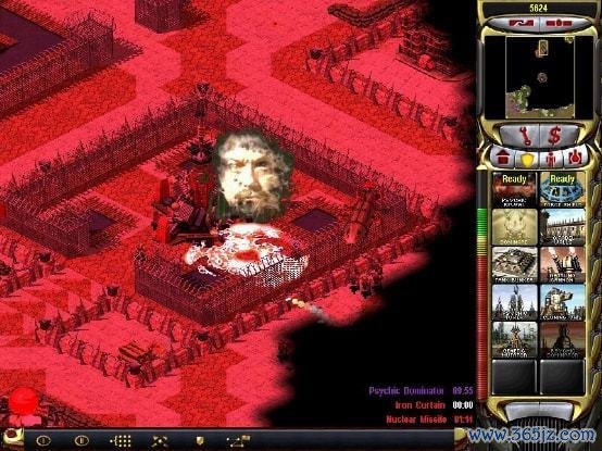 心灵控制器最全游戏攻略解说_心灵控制器最新游戏技巧通关